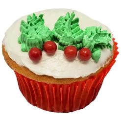 Cheap 😍 Christmas Decorating Tips Set by Celebrate It® ⭐ -Celebrate It Sales Shop 10701530 4