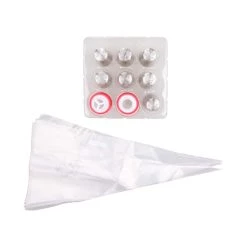 Cheap 😍 Christmas Decorating Tips Set by Celebrate It® ⭐ -Celebrate It Sales Shop 10701530 5