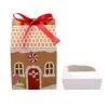 Best reviews of 😀 Gingerbread Treat Boxes by Celebrate It®, 2ct. 🌟