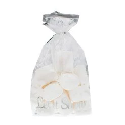 Deals 🌟 Let It Snow Treat Bags by Celebrate It™, 24ct. 🔔 -Celebrate It Sales Shop 10701537 3