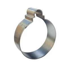 Hot Sale ⌛ Christmas Ornament Cookie Cutter by Celebrate It® 💯 -Celebrate It Sales Shop 10701543 3