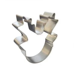 Cheap 🌟 Deer 🎁 Christmas Cookie Cutter by Celebrate It® ⭐ -Celebrate It Sales Shop 10701544 3