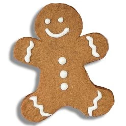 Cheap ✔️ 5-Piece 🎁 Christmas Cookie Pan Set by Celebrate It® 💯 -Celebrate It Sales Shop 10701922 4