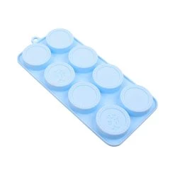 Best Sale 👍 Hanukkah Icons Silicone 🍬 Candy Mold by Celebrate It™ 🌟 -Celebrate It Sales Shop 10702228 3