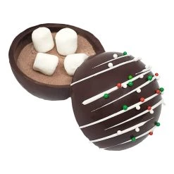 Hot Sale 🤩 Sphere 3-Part Mold by Celebrate It™ 💯 5 Hot Sale 🤩 Sphere 3-Part Mold by Celebrate It™ 💯 -Celebrate It Sales Shop 10702480 2