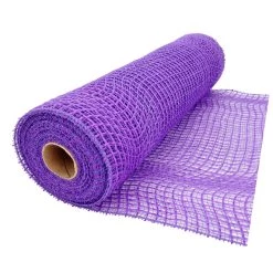 Cheapest ✔️ 10" x 20ft. Fabric Mesh by Celebrate It® ❤️