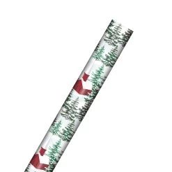 Best reviews of 🧨 Winter Farm Gift Wrap by Celebrate It™ 🎄 Christmas 😍 -Celebrate It Sales Shop 10702662 3