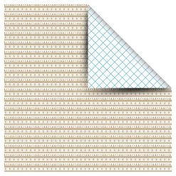 Buy 🌟 Patterned Stripes Gift Wrap by Celebrate It™ 🔔 Christmas 🎁