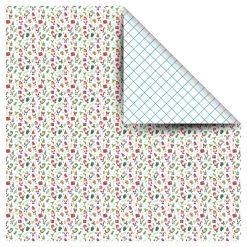 Hot Sale 🛒 Gnomes Gift Wrap by Celebrate It™ ❄ Christmas 🤩