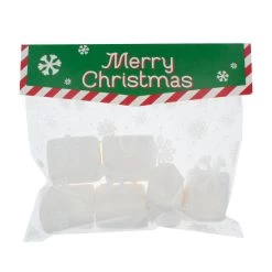 Best reviews of 🧨 Christmas Tree & Snowflake Zip Bags by Celebrate It™ ✨ 10 Best reviews of 🧨 Christmas Tree & Snowflake Zip Bags by Celebrate It™ ✨ -Celebrate It Sales Shop 10702886 5