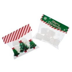 Best reviews of 🧨 Christmas Tree & Snowflake Zip Bags by Celebrate It™ ✨ 11 Best reviews of 🧨 Christmas Tree & Snowflake Zip Bags by Celebrate It™ ✨ -Celebrate It Sales Shop 10702886 6