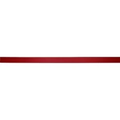 Wholesale ✔️ 24 Pack: 3/8" x 15yd. Satin Solid Ribbon by Celebrate It™ 360 💯 5 Wholesale ✔️ 24 Pack: 3/8" x 15yd. Satin Solid Ribbon by Celebrate It™ 360 💯 -Celebrate It Sales Shop 10703246 3 1