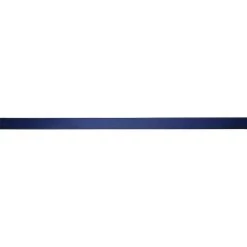 Cheap 🧨 3/8'' x 15 yd. Satin Ribbon by Celebrate It®360°™ 😍 5 Cheap 🧨 3/8'' x 15 yd. Satin Ribbon by Celebrate It®360°™ 😍 -Celebrate It Sales Shop 10703247 3