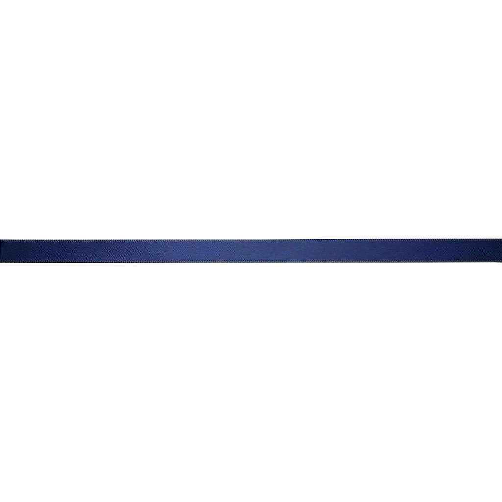 Cheap 🧨 3/8'' x 15 yd. Satin Ribbon by Celebrate It®360°™ 😍 3 Cheap 🧨 3/8'' x 15 yd. Satin Ribbon by Celebrate It®360°™ 😍 - Image 3