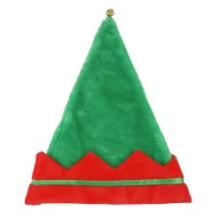 Deals 🔥 Elf Hat by Celebrate It™ ✔️