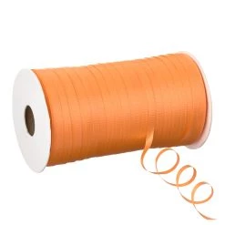 Brand new 😉 500yd. Textured Curling Ribbon by Celebrate It™ 💯