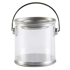 Buy 🎁 Pail by Celebrate It™ ❤️