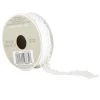 Best Sale ⌛ 7/8" Circle Lace Trim by Celebrate It® Occasions™ 🌟