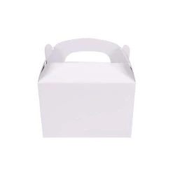 Budget 🛒 Gable Boxes by Celebrate It™ ✨ 9 Budget 🛒 Gable Boxes by Celebrate It™ ✨ -Celebrate It Sales Shop M10271206 3