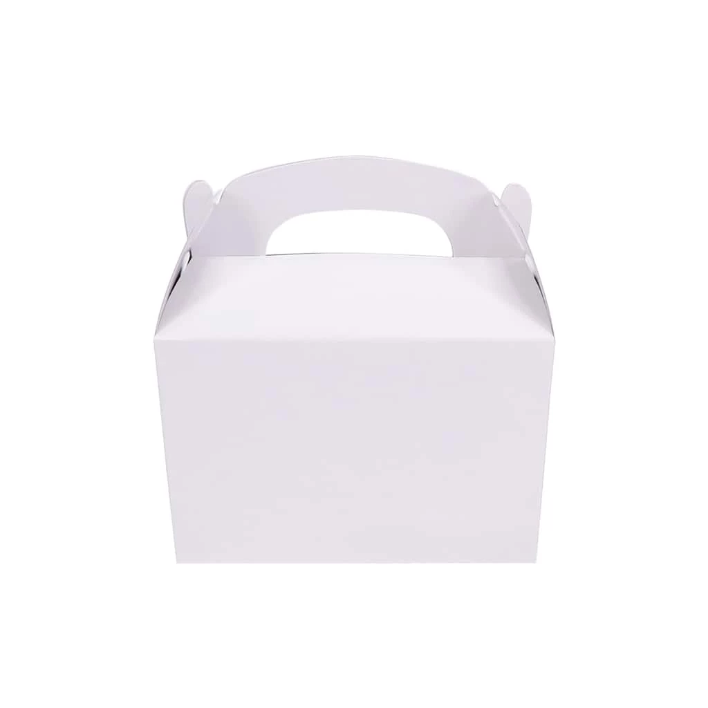 Budget 🛒 Gable Boxes by Celebrate It™ ✨ 4 Budget 🛒 Gable Boxes by Celebrate It™ ✨ - Image 4