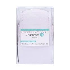 Budget 🛒 Gable Boxes by Celebrate It™ ✨ 10 Budget 🛒 Gable Boxes by Celebrate It™ ✨ -Celebrate It Sales Shop M10271206 4