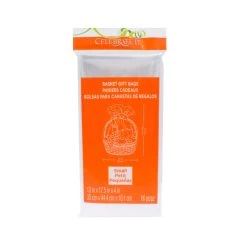 Hot Sale ✨ Small Basket Gift Bag by Celebrate It™ 💯