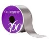 Cheapest 🎁 12 Pack: 1.5" Satin Ribbon by Celebrate It® 360°™ 👏