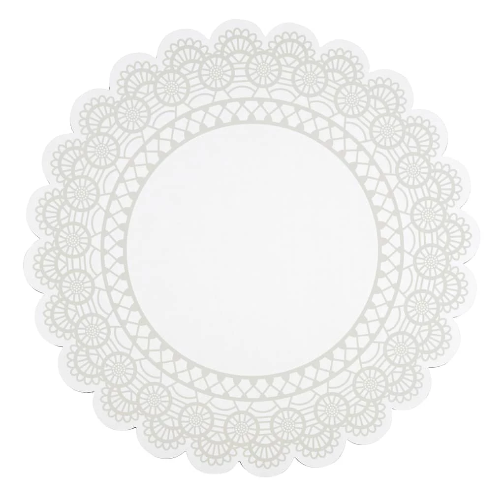 Top 10 🤩 12 Packs: 10 ct. (120 total) 10" Cake Circles by Celebrate It® 🎁 1 Top 10 🤩 12 Packs: 10 ct. (120 total) 10" Cake Circles by Celebrate It® 🎁