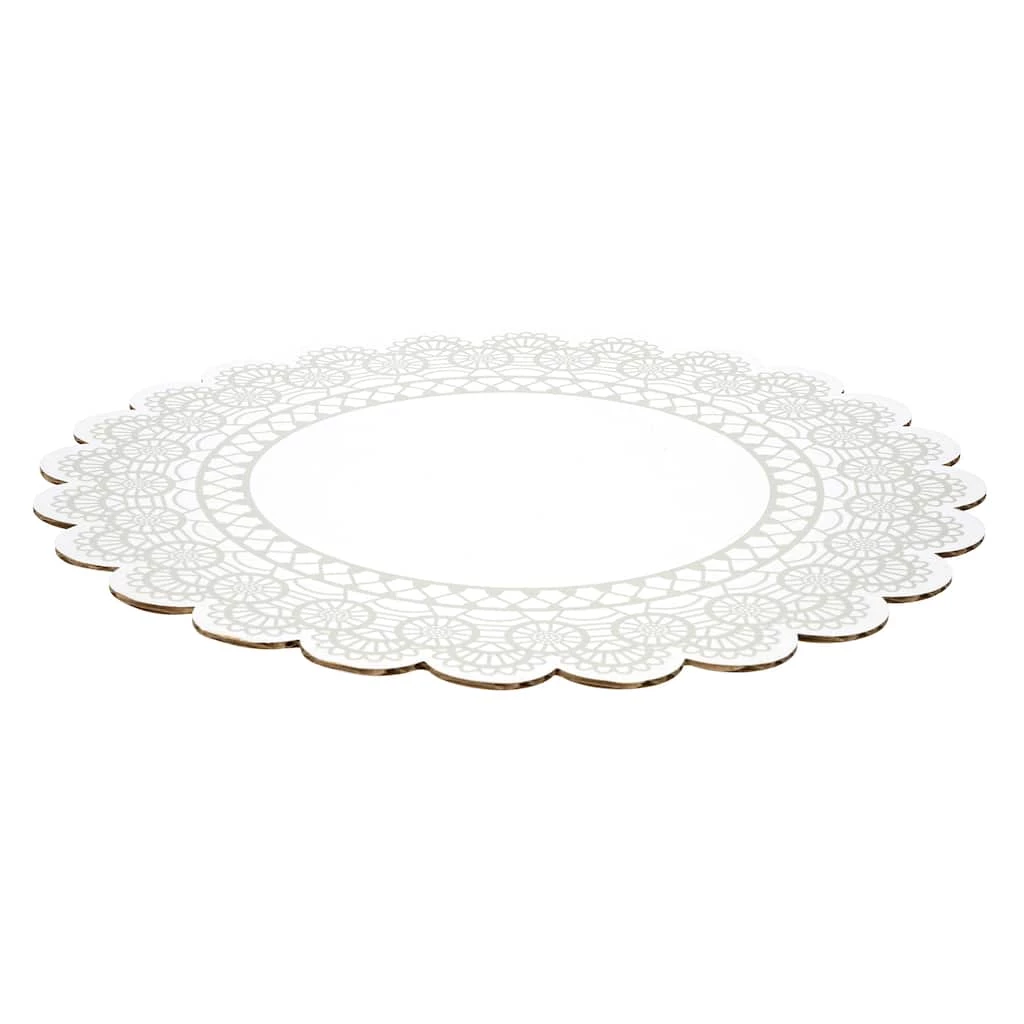 Top 10 🤩 12 Packs: 10 ct. (120 total) 10" Cake Circles by Celebrate It® 🎁 2 Top 10 🤩 12 Packs: 10 ct. (120 total) 10" Cake Circles by Celebrate It® 🎁 - Image 2