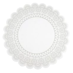 New ✔️ 12 Packs: 8 ct. (96 total) 12" Cake Circles by Celebrate It® ⭐