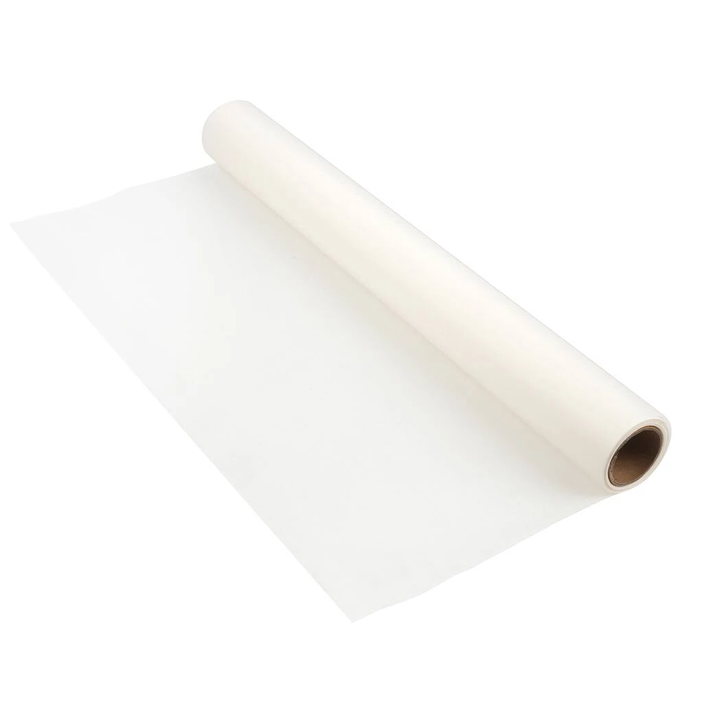 Coupon ๐ 24 Pack: Parchment Paper Roll by Celebrate It® ๐ 2 Coupon ๐ 24 Pack: Parchment Paper Roll by Celebrate It® ๐ - Image 2