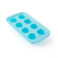 Best Sale 💯 6 Pack: Pops Mold by Celebrate It® 🌟 -Celebrate It Sales Shop MP103269 32