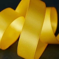 Best Sale ⭐ 12 Pack: 5/8" Satin Ribbon by Celebrate It® 360°™ 👍 -Celebrate It Sales Shop MP106933 20