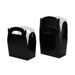 Cheap 🧨 12 Packs: 10 ct. (120 total) Gable Boxes by Celebrate It™ 🤩