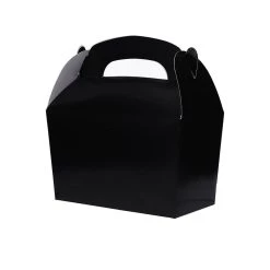 Cheap 🧨 12 Packs: 10 ct. (120 total) Gable Boxes by Celebrate It™ 🤩 -Celebrate It Sales Shop MP271201 2