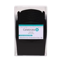 Cheap 🧨 12 Packs: 10 ct. (120 total) Gable Boxes by Celebrate It™ 🤩 -Celebrate It Sales Shop MP271201 6