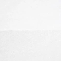 Discount ✔️ 6 Packs: 125 ct. (750 total) White Tissue Paper Value Pack by Celebrate It™ 🥰 -Celebrate It Sales Shop MP272087 2