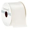 Hot Sale 😉 12 Pack: 2" Satin White Ribbon by Celebrate It® 360°™ ⭐
