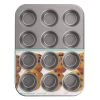 Best deal 🧨 6 Pack: 12-Cup Muffin Pan by Celebrate It® ✨