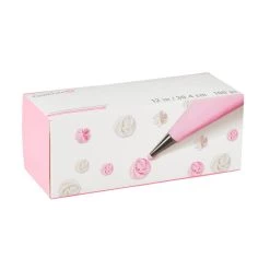 Promo 😍 6 Packs: 100 ct. (600 total) Disposable Decorating Bags by Celebrate It® 👏 -Celebrate It Sales Shop MP327771 30