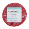 Best Sale 💯 12 Pack: Red Crepe Streamer by Celebrate It™ 🎉