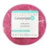 Top 10 🌟 12 Pack: Pink Crepe Streamer by Celebrate It™ ✨