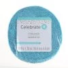 Wholesale 🥰 12 Pack: Teal Crepe Streamer by Celebrate It™ 🌟