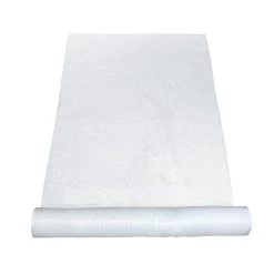 Best Pirce 🎁 8 Pack: Scroll Pattern Aisle Runner by Celebrate It™ 🔔