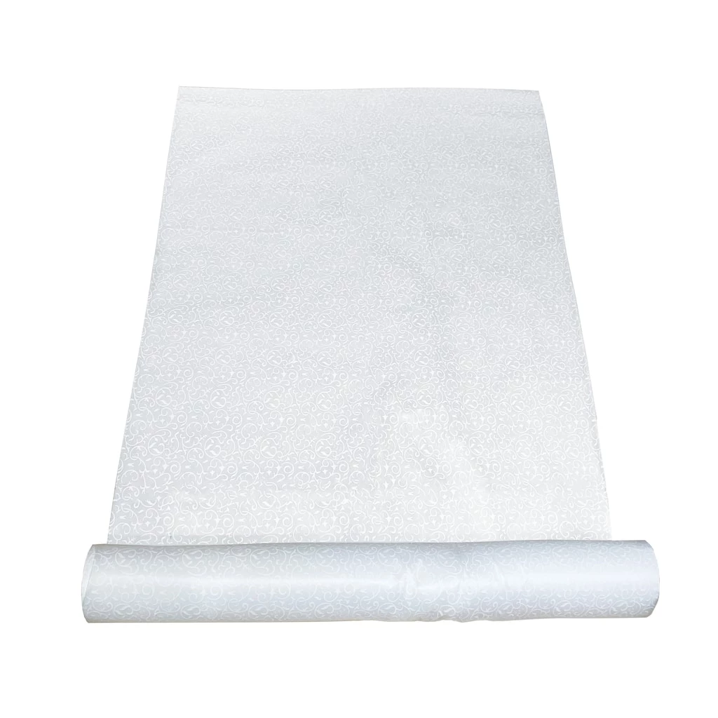 Best Pirce ๐ 8 Pack: Scroll Pattern Aisle Runner by Celebrate It™ ๐ 1 Best Pirce ๐ 8 Pack: Scroll Pattern Aisle Runner by Celebrate It™ ๐