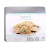 Top 10 🛒 6 Pack: Non-Stick Jumbo Cookie Sheet by Celebrate It® 🧨