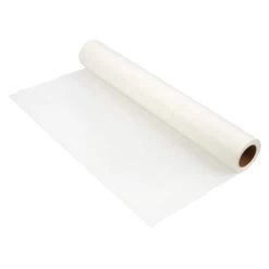Best Pirce 🥰 24 Pack: Parchment Paper Mega Roll by Celebrate It® ❤️ -Celebrate It Sales Shop MP404931 2