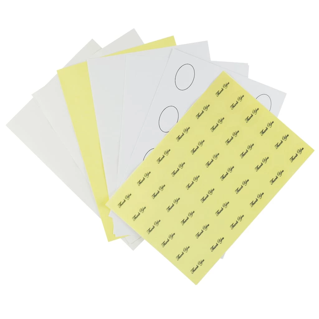 Outlet ❤️ 6 Packs: 30 ct. (180 total) Occasions Tin Heart-Shaped Favor Boxes by Celebrate It™ 🎉 5 Outlet ❤️ 6 Packs: 30 ct. (180 total) Occasions Tin Heart-Shaped Favor Boxes by Celebrate It™ 🎉 - Image 5