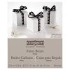 Promo 👍 8 Packs: 100 ct. (800 total) Occasions White Favor Boxes by Celebrate It™ 💯