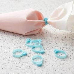 New ❤️ 12 Packs: 12 ct. (144 total) Decorating Bag Ties by Celebrate It® 🌟 -Celebrate It Sales Shop MP420076 20